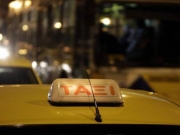 Πρώην ταξιτζής που ψάχνει με smartphone τα θύματά του;