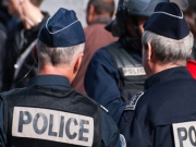 Γαλλία: Κατασχέθηκαν 400 κιλά κάνναβης