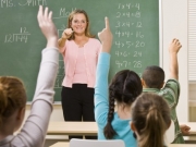 ΣΥΝΕΚ Λάρισας: «Η Ν.Δ. στοχοποιεί τους εκπαιδευτικούς των δημοσίων σχολείων»