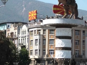 «Νέα Μακεδονία» βλέπει αλβανική ιστοσελίδα
