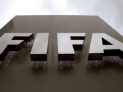 Πρόστιμο από τη FIFA στη Ρωσία