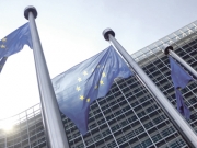 Η ΕΕ υιοθέτησε νόμο για καταπολέμηση της βίας κατά γυναικών