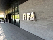 FIFA: Επιτρέπει στους παίκτες να παίζουν σε τρεις ομάδες μέσα σε μία σεζόν