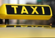 Μετάθεση εξετάσεων για άδειες ταξί