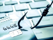 Περισσότερες ψηφιακές απάτες στις μικρομεσαίες επιχειρήσεις