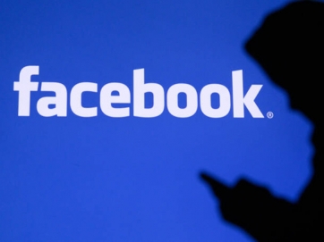 Απώλειες  για το Facebook  σε ΗΠΑ και Καναδά