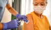 Ποιες είναι οι παρενέργειες  των εμβολίων
