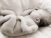 Κίνδυνοι ασφυξίας και επιπλοκών στο δεύτερο μωρό, αν οι γυναίκες παχύνουν ανάμεσα στις δύο εγκυμοσύνες