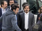 Ξανά στη Δικαιοσύνη οι 8 Τούρκοι αξιωματικοί