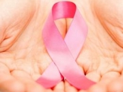Διάλεξη για την πρόληψη κατά του καρκίνου του στήθους