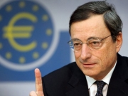 Μειώνεται κατά 200 εκατ. ευρώ ο ELA