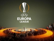 Το «πάνω χέρι» για τους ομίλους του Europa League έχει ο Ολυμπιακός