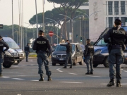 Κορωνοϊός: Η Ιταλία ετοιμάζεται να ξαναστείλει κάποιους εργαζόμενους στις δουλειές τους