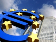 ΕΚΤ: Αποφασίζει σήμερα την επέκταση του προγράμματος αγορών ομολόγων