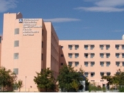 Μειωμένο το ενδιαφέρον των υποψηφίων  για τα δύο νοσοκομεία της Λάρισας