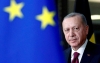 «Παγώνει» κυρώσεις κατά Τούρκων στελεχών