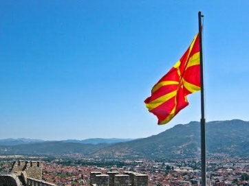 Οριακό το «ναι» στην ΠΓΔΜ