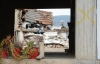 Γκρεμίζονται 134 σπίτια σε 10 κοινότητες  της Ελασσόνας