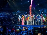 Τα φαβορί και τα αουτσάιντερ της Eurovision