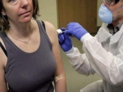 Πρώτη κλινική δοκιμή για το εμβόλιο κατά του κορονοϊού στις ΗΠΑ