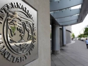 Το ΔΝΤ κρατά το «κλειδί» της αξιολόγησης