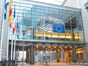 Οι προτεραιότητες  του Ευρωκοινοβουλίου  για το 2021