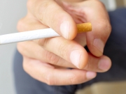 Δια βίου κίνδυνος ανευρύσματος κοιλιακής αορτής για τους καπνιστές