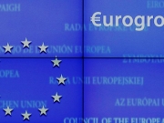 Στις 14.00 αύριο η συνεδρίαση του Eurogroup