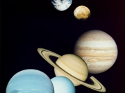 Πανελλήνιος μαθητικός διαγωνισμός Αστρονομίας και Διαστημικής στη Λάρισα