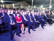 Αλμα επιχειρηματικής εξωστρέφειας η «Thessaly Expo 2022»