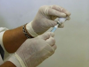 Απαραίτητος ο εμβολιασμός παιδιών πριν τον βρεφονηπιακό