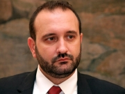 Ο Κων. Κόλλιας επανεξελέγη πρόεδρος του ΟΕΕ