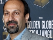 Ο Ιρανός σκηνοθέτης Ασγάρ Φαρχάντι δεν θα παραστεί στα Όσκαρ