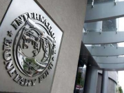Αυξήθηκε η εισφορά της Ελλάδας στο ΔΝΤ