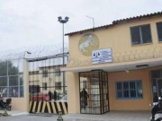 Το «Εργαστήρι  Ζωής» στη  Φυλακή Λάρισας