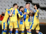 Με 14 ομάδες η νέα σεζόν στην Κύπρο