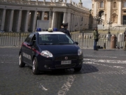Σάλος στην Ιταλία: Μαφιόζοι αφέθηκαν ελεύθεροι λόγω κορωνοϊού