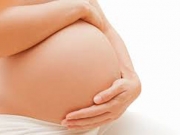 Η εγκυμοσύνη επιδρά θετικά στη νοημοσύνη των γυναικών