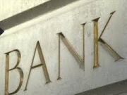 Δεν ανησυχούν τις Τράπεζες των Σκοπίων τα της Ελλάδας