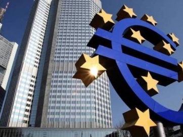 Mειώνεται το ανώτατο όριο δανεισμού των ελληνικών τραπεζών μέσω ELA