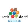 Χιλιάδες μαθητές στο «Let’ sdo it Greece»
