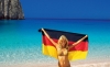 Δημοφιλής προορισμός για τους Γερμανούς η Ελλάδα παρά την κρίση...