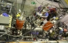 Πειράματα για αποθήκευση και  μεταφορά αντιύλης από το CERN