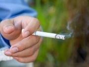 Οκταπλάσιος ο κίνδυνος εμφράγματος για καπνιστές κάτω των 50