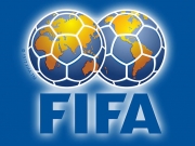 Η FIFA εξετάζει  μία τρίτη περίοδο  μεταγραφών