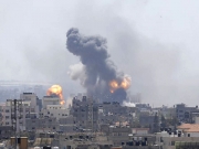 Γάζα: Συμφώνησαν για κατάπαυση πυρός
