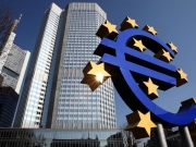 Γερμανοί οικονομολόγοι καλούν την ΕΚΤ να αυξήσει τα επιτόκια