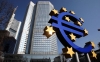 Γερμανοί οικονομολόγοι καλούν την ΕΚΤ να αυξήσει τα επιτόκια