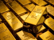 Ανακάλυψε 100 κιλά χρυσού στο σπίτι που κληρονόμησε