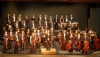 Εορταστική Συναυλία της Συμφωνικής Ορχήστρας
